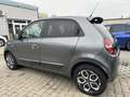 Renault Twingo SCe 70 Woman Stop&Start Grau - thumbnail 9