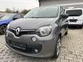 Renault Twingo SCe 70 Woman Stop&Start Grau - thumbnail 1
