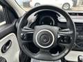 Renault Twingo SCe 70 Woman Stop&Start Grau - thumbnail 14