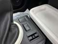 Renault Twingo SCe 70 Woman Stop&Start Grau - thumbnail 17