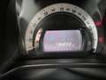 Renault Twingo SCe 70 Woman Stop&Start Grau - thumbnail 15