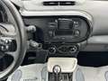 Renault Twingo SCe 70 Woman Stop&Start Grau - thumbnail 13