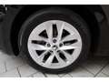 Skoda Octavia Combi 1.4 TSI iV Ambition Schwarz - thumbnail 18