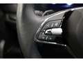 Skoda Octavia Combi 1.4 TSI iV Ambition Schwarz - thumbnail 10