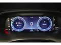 Skoda Octavia Combi 1.4 TSI iV Ambition Schwarz - thumbnail 9