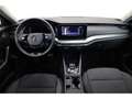 Skoda Octavia Combi 1.4 TSI iV Ambition Schwarz - thumbnail 7