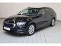 Skoda Octavia Combi 1.4 TSI iV Ambition Schwarz - thumbnail 2