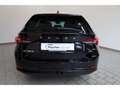 Skoda Octavia Combi 1.4 TSI iV Ambition Schwarz - thumbnail 5