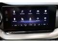 Skoda Octavia Combi 1.4 TSI iV Ambition Schwarz - thumbnail 12