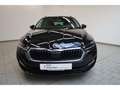 Skoda Octavia Combi 1.4 TSI iV Ambition Schwarz - thumbnail 3