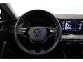 Skoda Octavia Combi 1.4 TSI iV Ambition Schwarz - thumbnail 8