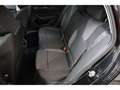 Skoda Octavia Combi 1.4 TSI iV Ambition Schwarz - thumbnail 15