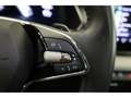 Skoda Octavia Combi 1.4 TSI iV Ambition Schwarz - thumbnail 11