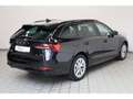 Skoda Octavia Combi 1.4 TSI iV Ambition Schwarz - thumbnail 4