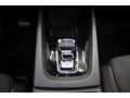 Skoda Octavia Combi 1.4 TSI iV Ambition Schwarz - thumbnail 13