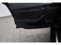 Skoda Octavia Combi 1.4 TSI iV Ambition Schwarz - thumbnail 14