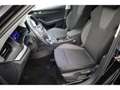 Skoda Octavia Combi 1.4 TSI iV Ambition Schwarz - thumbnail 6
