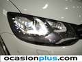Volkswagen Sharan 1.4 TSI Advance DSG 110kW Blanco - thumbnail 17