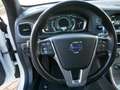 Volvo V60 2.4 D6 AWD Plug-In Hybrid Summum Polestar FULL OPT Wit - thumbnail 19