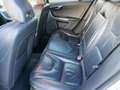 Volvo V60 2.4 D6 AWD Plug-In Hybrid Summum Polestar FULL OPT Wit - thumbnail 14