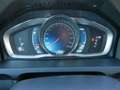 Volvo V60 2.4 D6 AWD Plug-In Hybrid Summum Polestar FULL OPT Wit - thumbnail 20