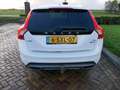 Volvo V60 2.4 D6 AWD Plug-In Hybrid Summum Polestar FULL OPT Wit - thumbnail 8