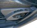 Volvo V60 2.4 D6 AWD Plug-In Hybrid Summum Polestar FULL OPT Wit - thumbnail 18