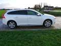 Volvo V60 2.4 D6 AWD Plug-In Hybrid Summum Polestar FULL OPT Wit - thumbnail 6
