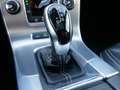 Volvo V60 2.4 D6 AWD Plug-In Hybrid Summum Polestar FULL OPT Wit - thumbnail 27
