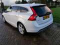 Volvo V60 2.4 D6 AWD Plug-In Hybrid Summum Polestar FULL OPT Wit - thumbnail 9
