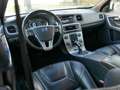 Volvo V60 2.4 D6 AWD Plug-In Hybrid Summum Polestar FULL OPT Wit - thumbnail 16