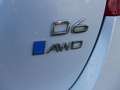 Volvo V60 2.4 D6 AWD Plug-In Hybrid Summum Polestar FULL OPT Wit - thumbnail 10