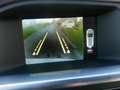 Volvo V60 2.4 D6 AWD Plug-In Hybrid Summum Polestar FULL OPT Wit - thumbnail 25