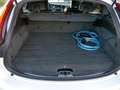 Volvo V60 2.4 D6 AWD Plug-In Hybrid Summum Polestar FULL OPT Wit - thumbnail 11