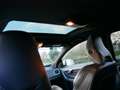 Volvo V60 2.4 D6 AWD Plug-In Hybrid Summum Polestar FULL OPT Wit - thumbnail 15