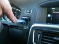 Volvo V60 2.4 D6 AWD Plug-In Hybrid Summum Polestar FULL OPT Wit - thumbnail 21