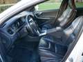 Volvo V60 2.4 D6 AWD Plug-In Hybrid Summum Polestar FULL OPT Wit - thumbnail 17