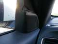 Volvo V60 2.4 D6 AWD Plug-In Hybrid Summum Polestar FULL OPT Wit - thumbnail 23