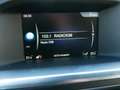 Volvo V60 2.4 D6 AWD Plug-In Hybrid Summum Polestar FULL OPT Wit - thumbnail 24