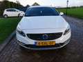 Volvo V60 2.4 D6 AWD Plug-In Hybrid Summum Polestar FULL OPT Wit - thumbnail 3