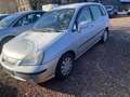 Suzuki Liana Kombi 1.6 Comfort - thumbnail 2