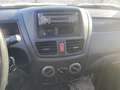 Suzuki Liana Kombi 1.6 Comfort - thumbnail 7