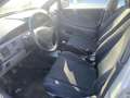 Suzuki Liana Kombi 1.6 Comfort - thumbnail 5