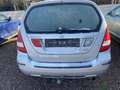 Suzuki Liana Kombi 1.6 Comfort - thumbnail 3