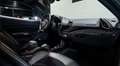 Ferrari 488 V8 670 – FRANÇAISE Full Carbone Ext Int Volant Cam Recul JBL Surpiqures 1471E-Mois Grau - thumbnail 18