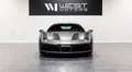 Ferrari 488 V8 670 – FRANÇAISE Full Carbone Ext Int Volant Cam Recul JBL Surpiqures 1471E-Mois Grau - thumbnail 2