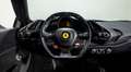 Ferrari 488 V8 670 – FRANÇAISE Full Carbone Ext Int Volant Cam Recul JBL Surpiqures 1471E-Mois Grau - thumbnail 21