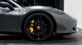 Ferrari 488 V8 670 – FRANÇAISE Full Carbone Ext Int Volant Cam Recul JBL Surpiqures 1471E-Mois Grau - thumbnail 7