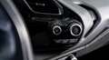 Ferrari 488 V8 670 – FRANÇAISE Full Carbone Ext Int Volant Cam Recul JBL Surpiqures 1471E-Mois Grau - thumbnail 28