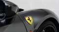 Ferrari 488 V8 670 – FRANÇAISE Full Carbone Ext Int Volant Cam Recul JBL Surpiqures 1471E-Mois Grau - thumbnail 6